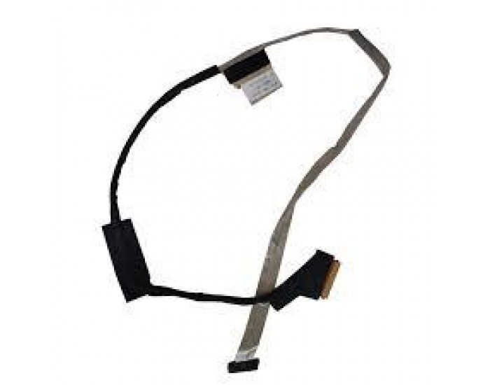 LAPTOP DISPLAY CABLE FOR LENOVO THINKPAD E420 (TYPE 1)